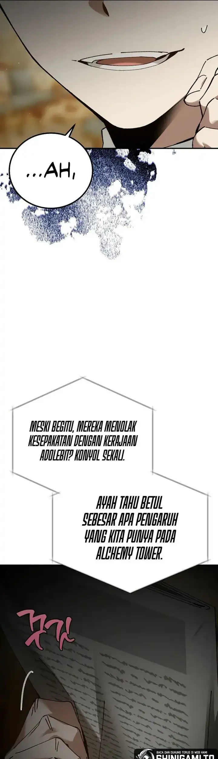Chapter 72 - halaman 34