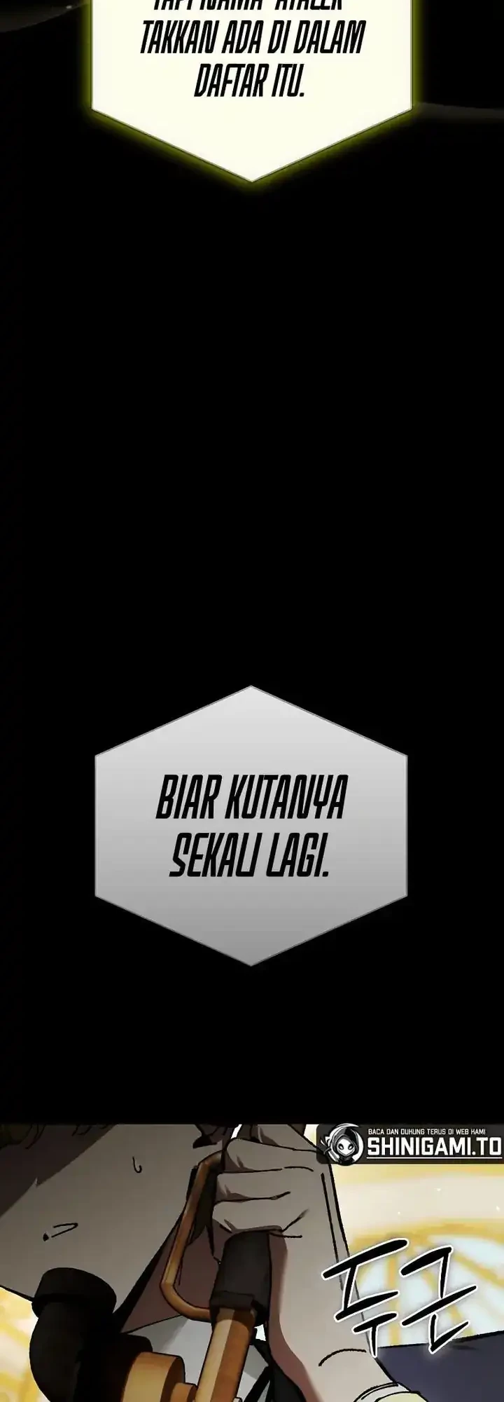 Chapter 72 - halaman 38