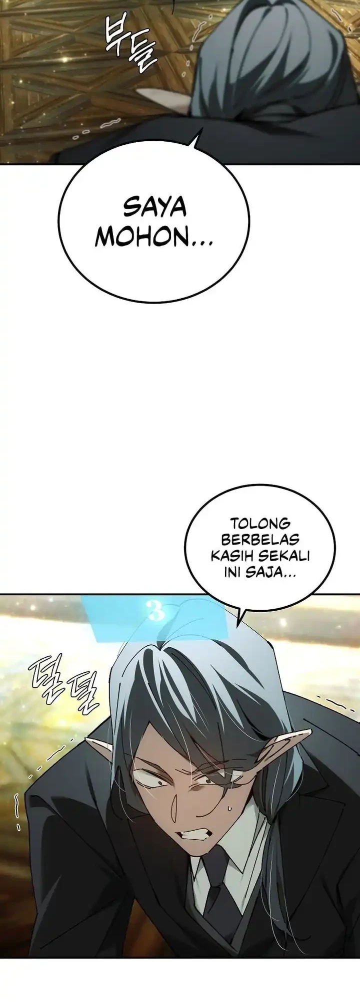 Chapter 72 - halaman 48