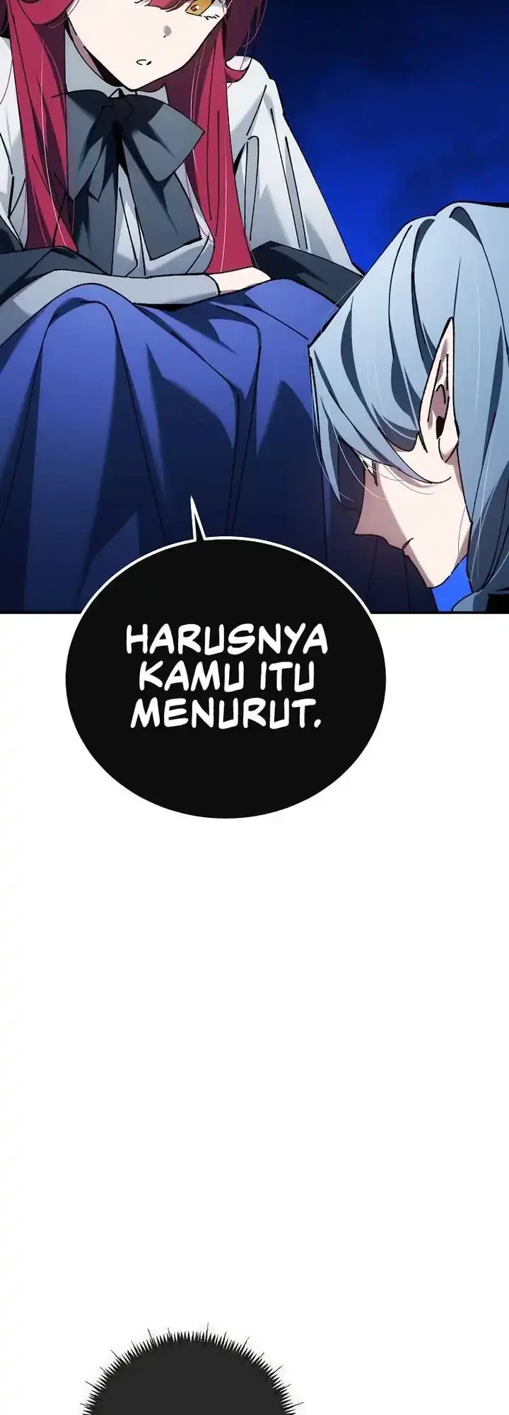 Chapter 72 - halaman 54