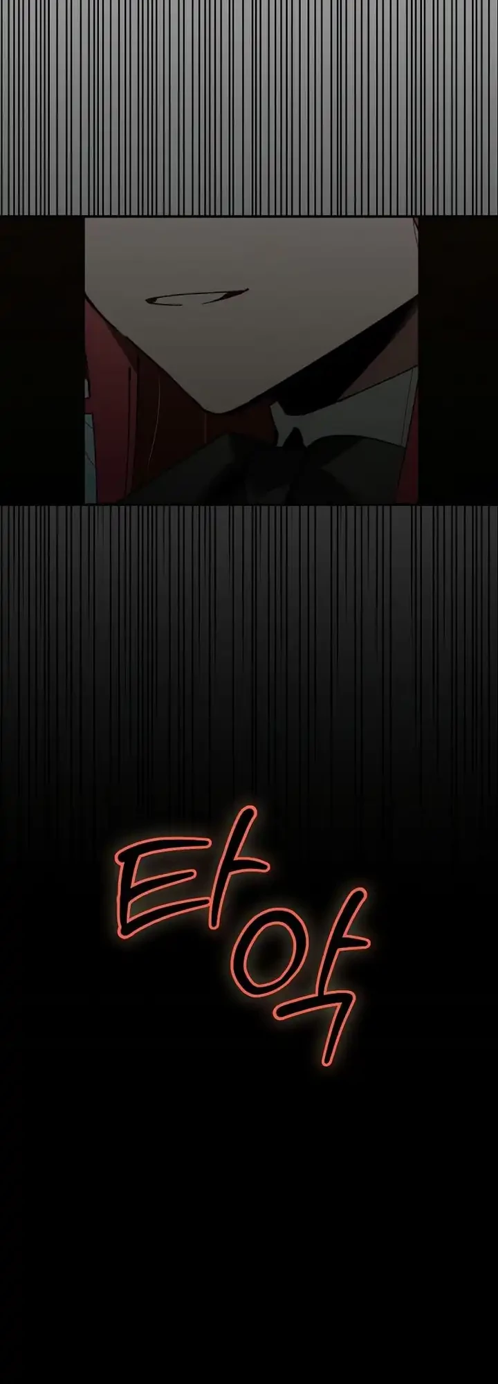 Chapter 72 - halaman 60
