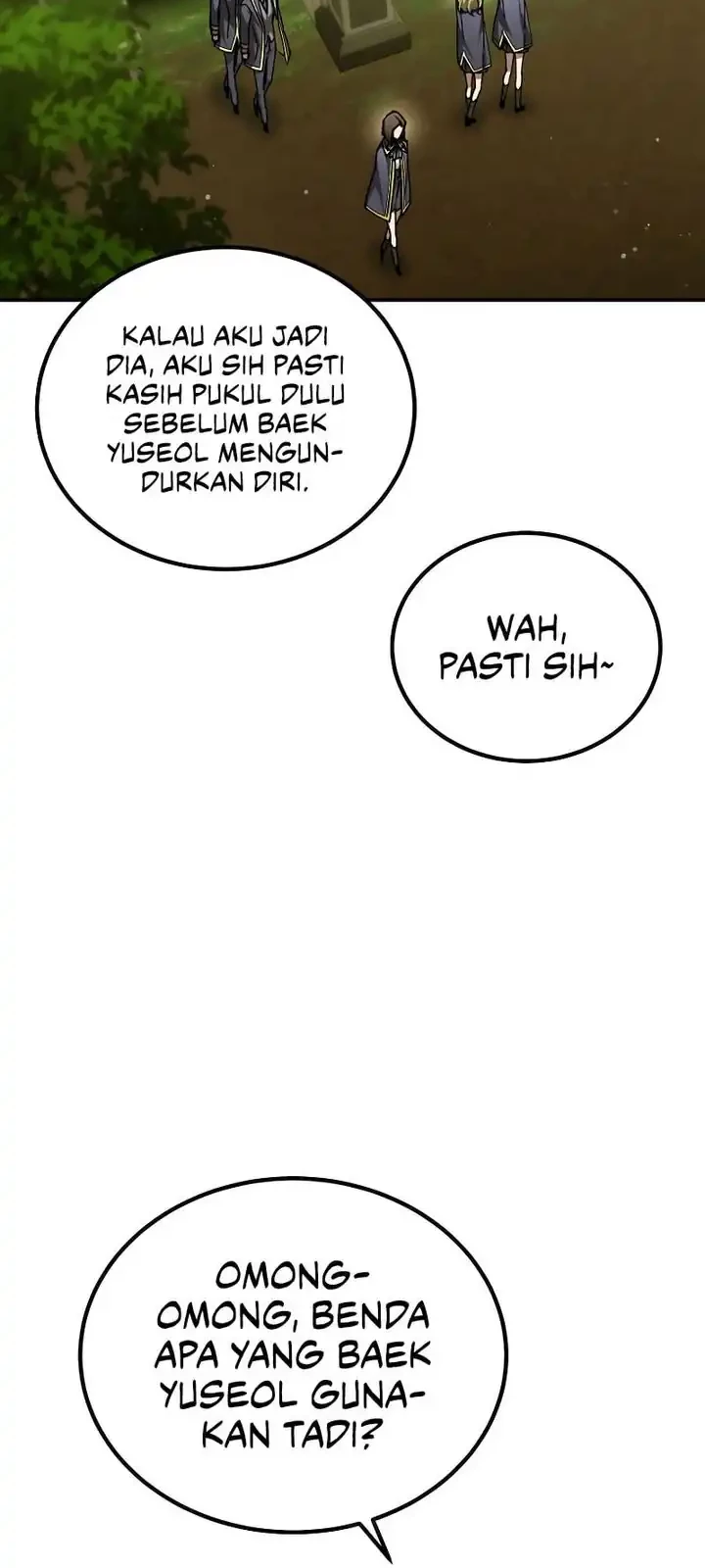 Chapter 72 - halaman 6