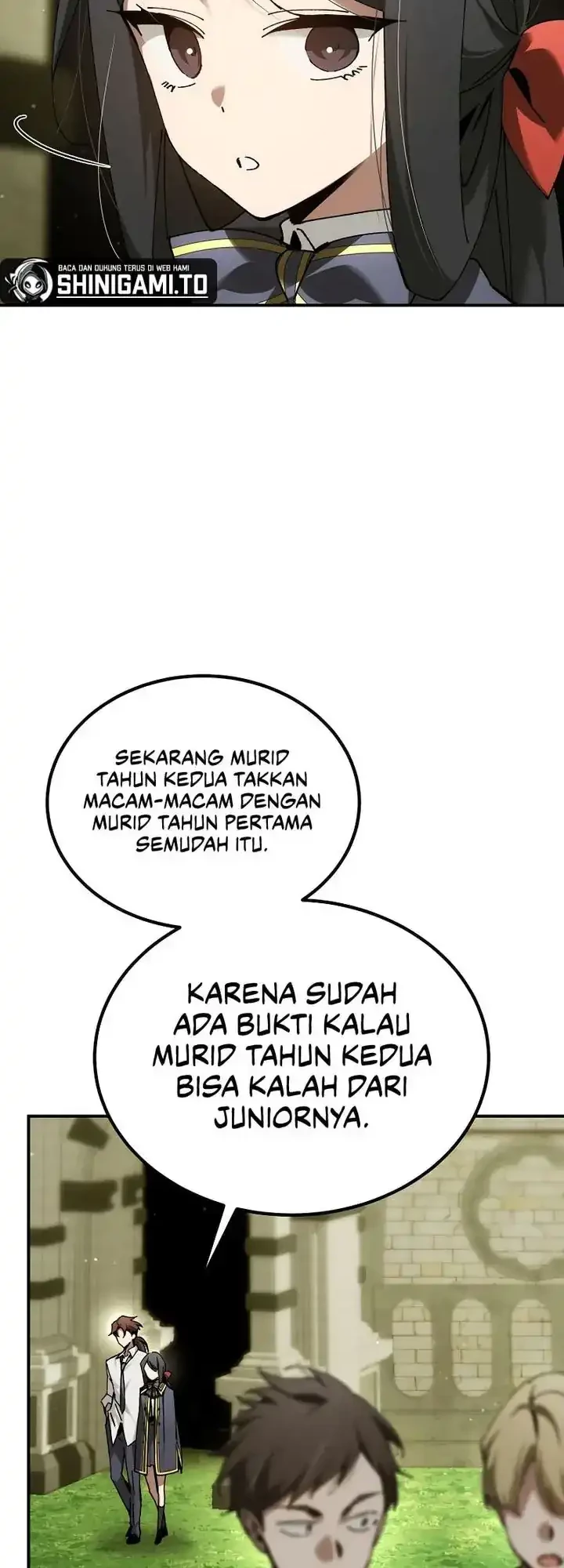 Chapter 72 - halaman 12
