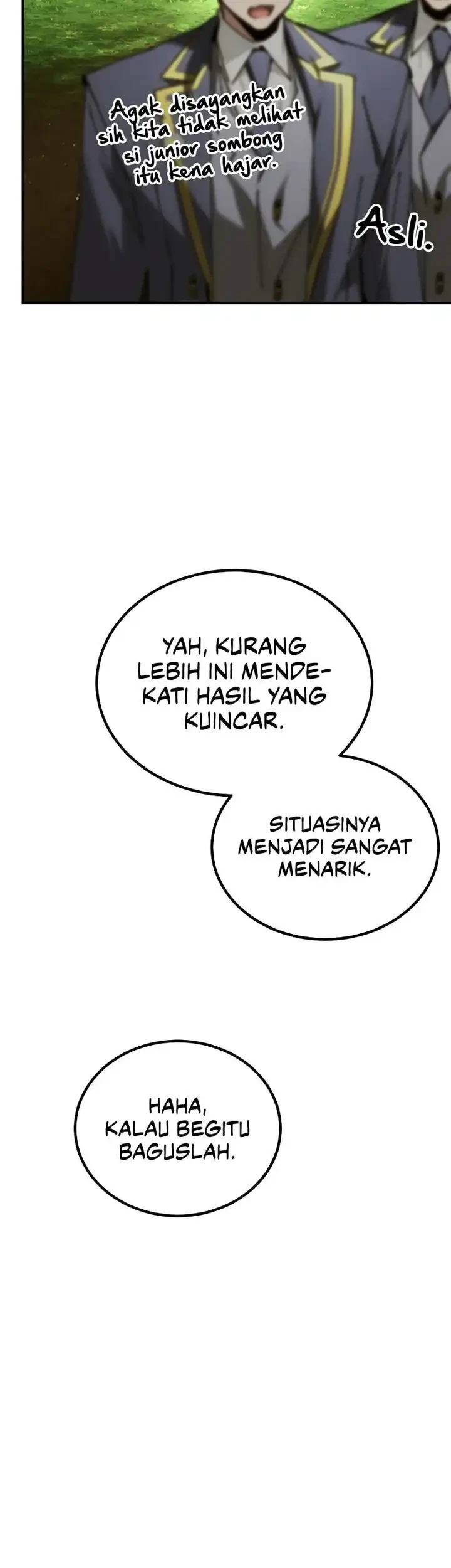 Chapter 72 - halaman 13