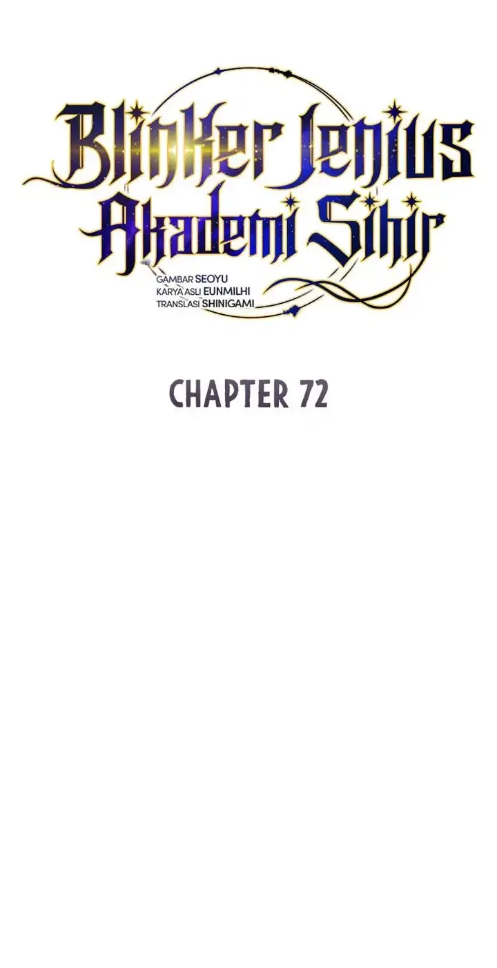 Chapter 72 - halaman 14