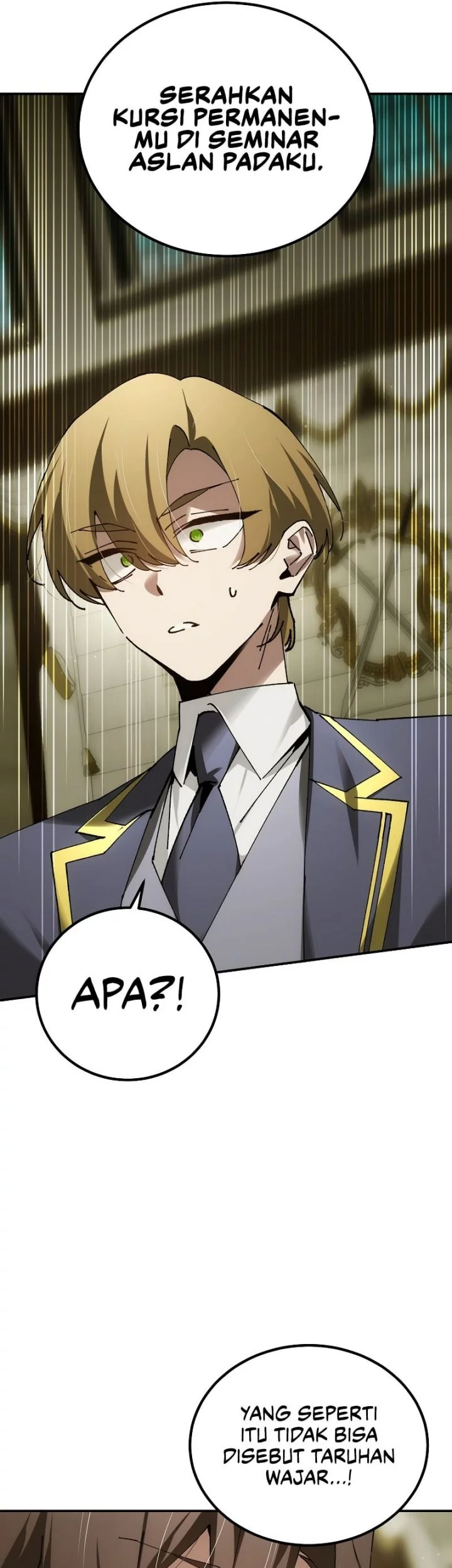 Chapter 73 - halaman 37