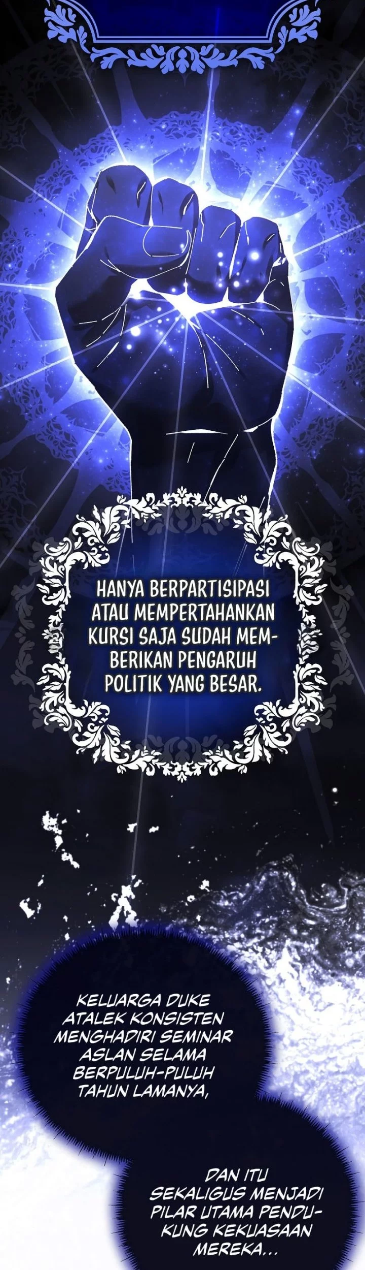 Chapter 73 - halaman 42