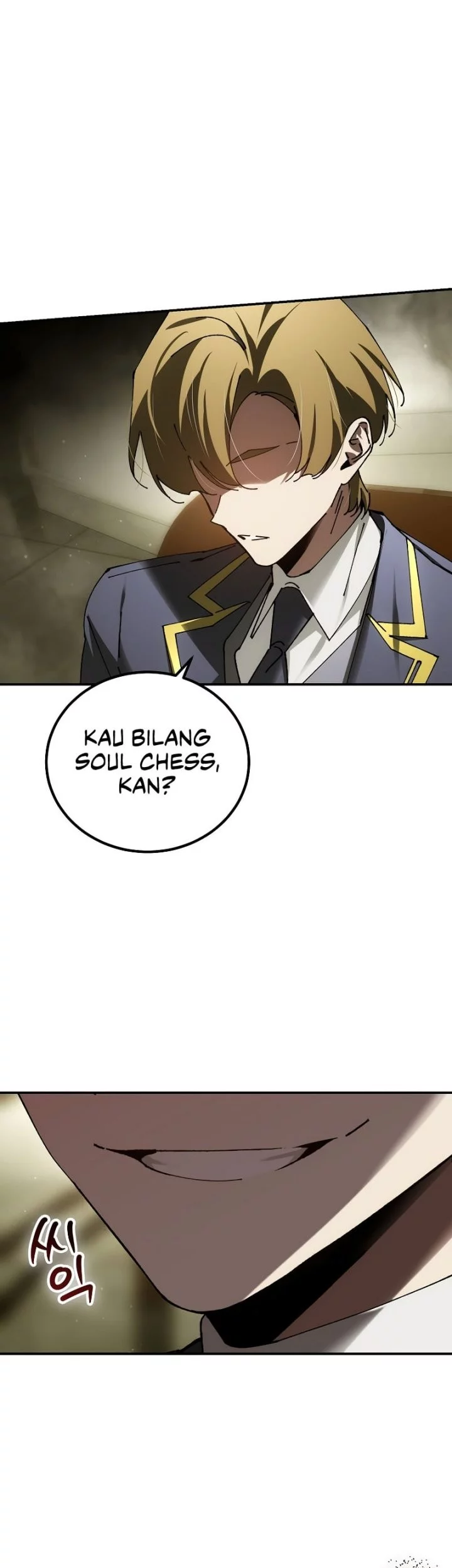 Chapter 73 - halaman 45