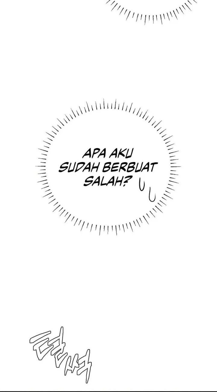 Chapter 73 - halaman 56