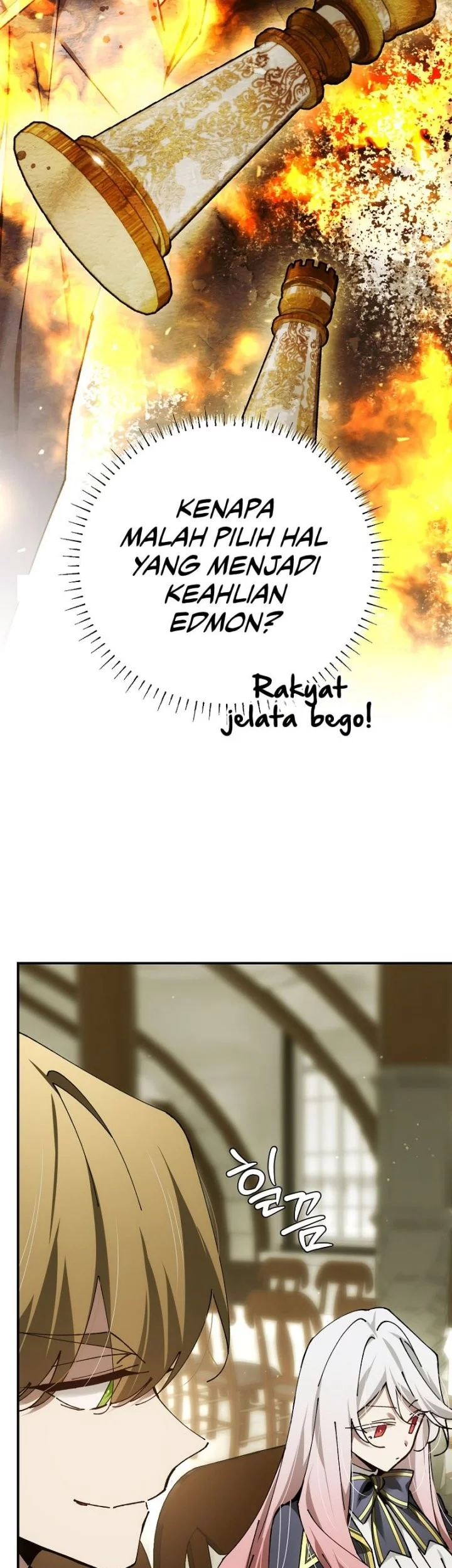 Chapter 73 - halaman 59