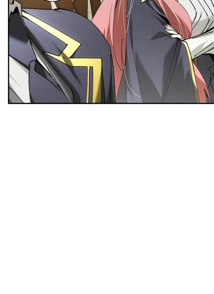 Chapter 73 - halaman 60