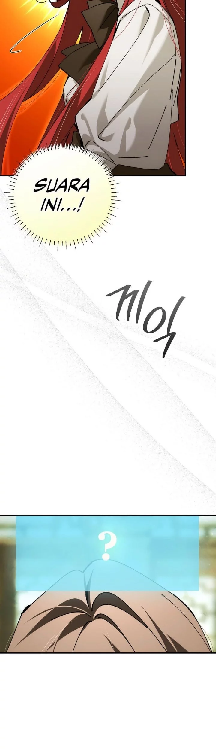 Chapter 73 - halaman 4