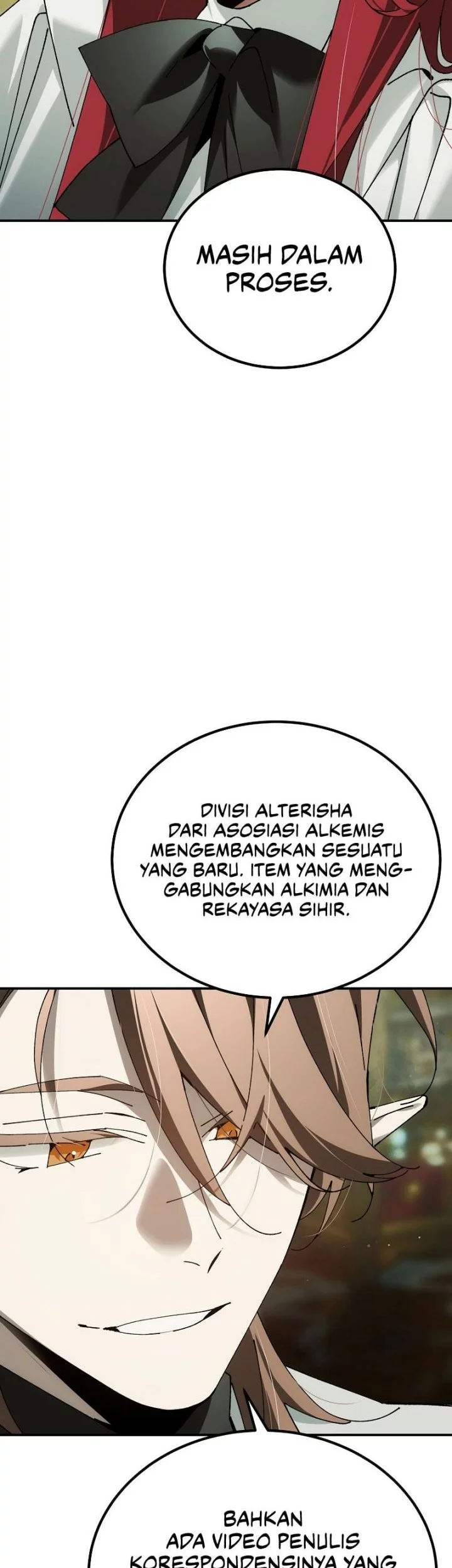 Chapter 73 - halaman 8