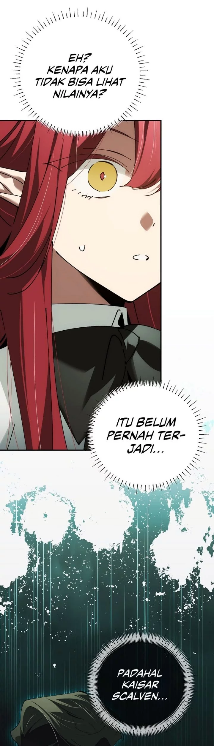 Chapter 73 - halaman 15