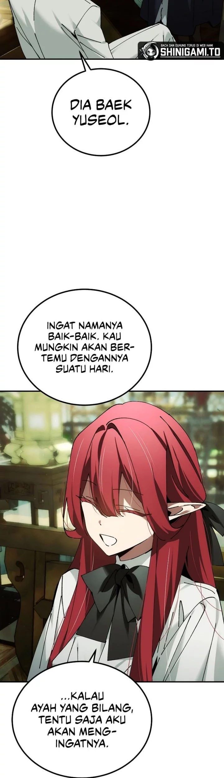 Chapter 73 - halaman 21