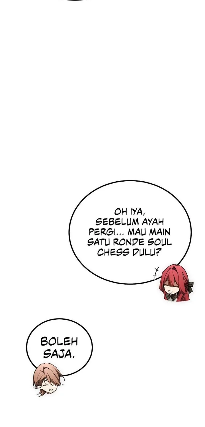 Chapter 73 - halaman 22