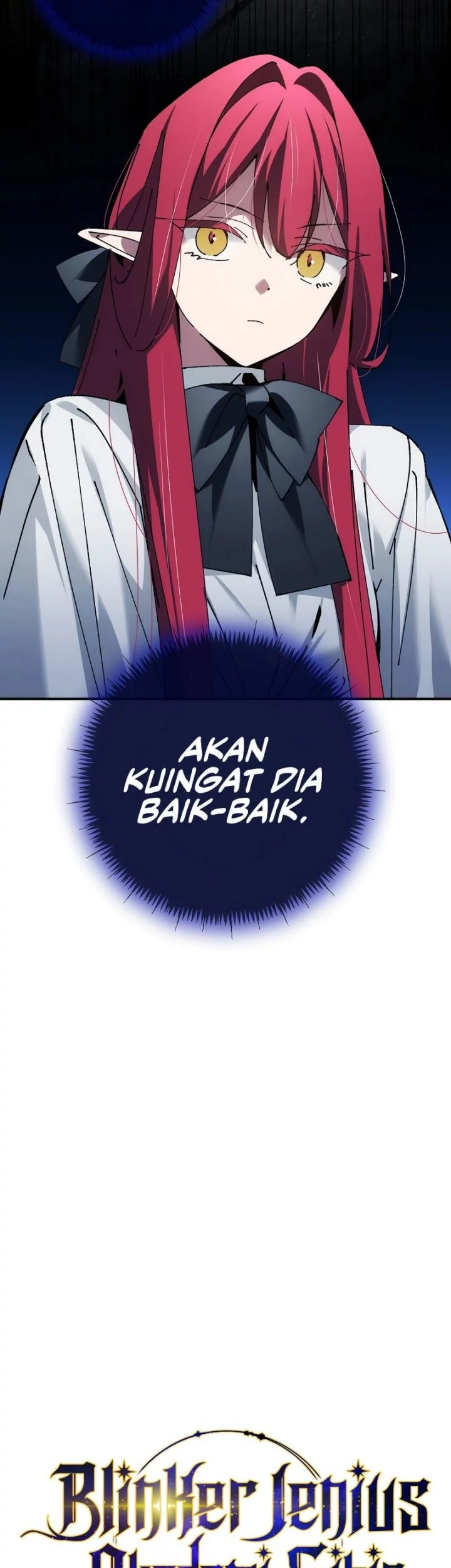 Chapter 73 - halaman 24