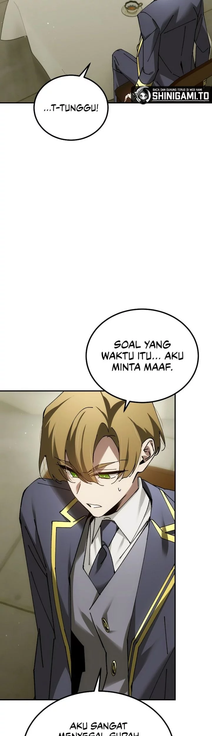 Chapter 73 - halaman 28