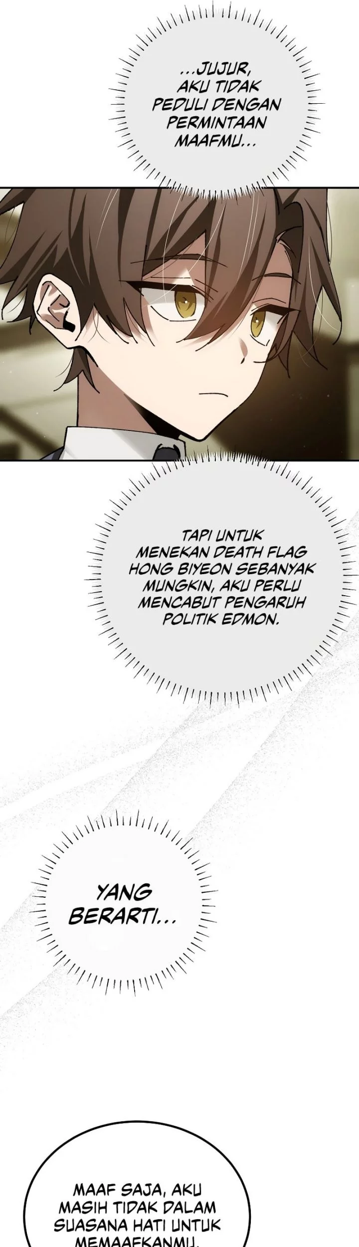 Chapter 73 - halaman 30