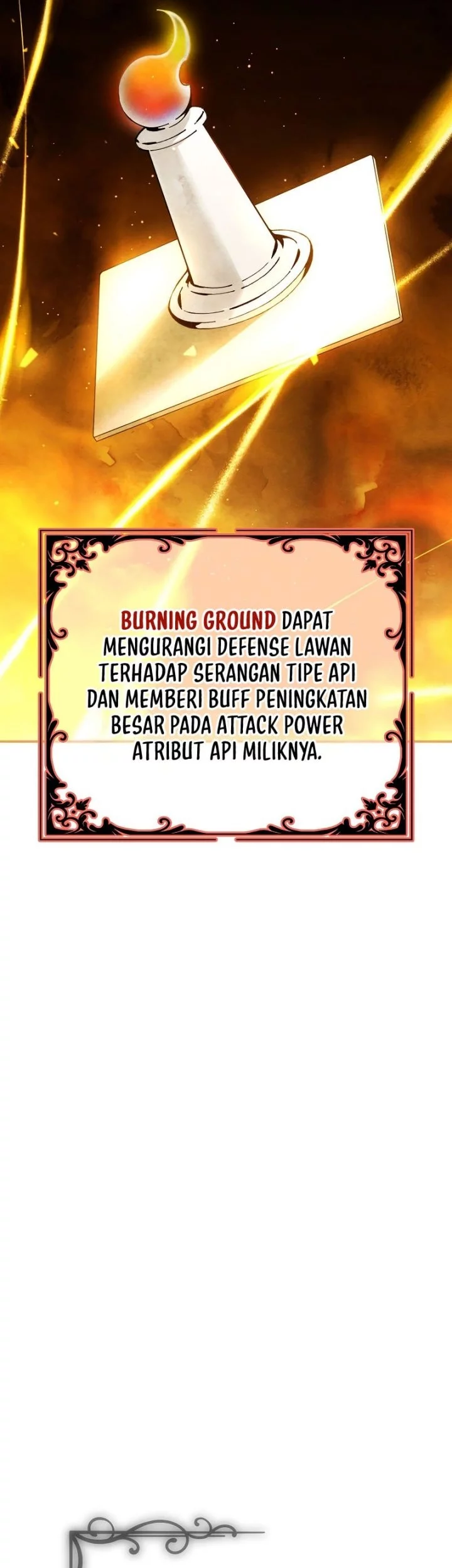 Chapter 74 - halaman 38