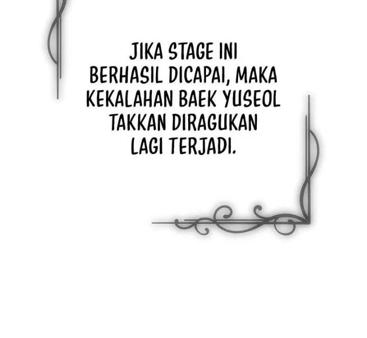 Chapter 74 - halaman 39