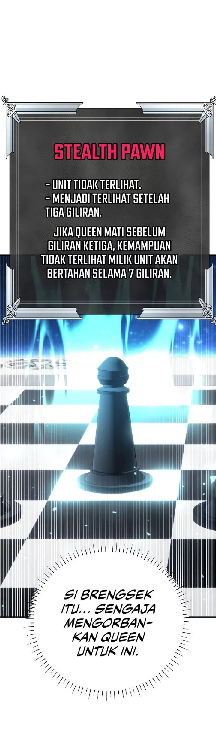 Chapter 74 - halaman 44
