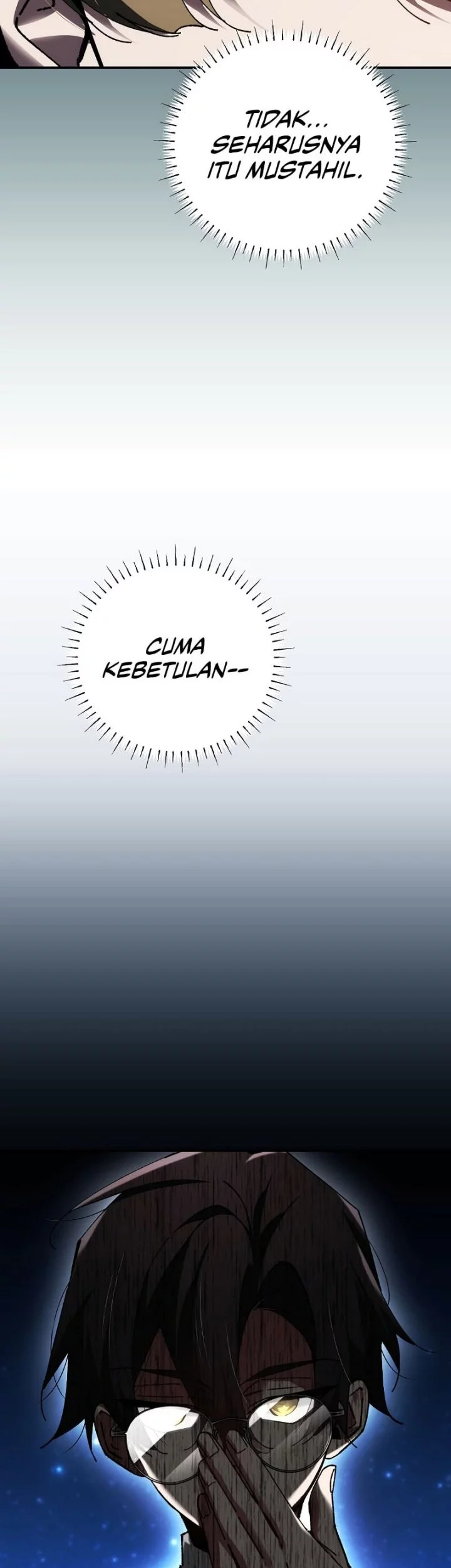 Chapter 74 - halaman 57