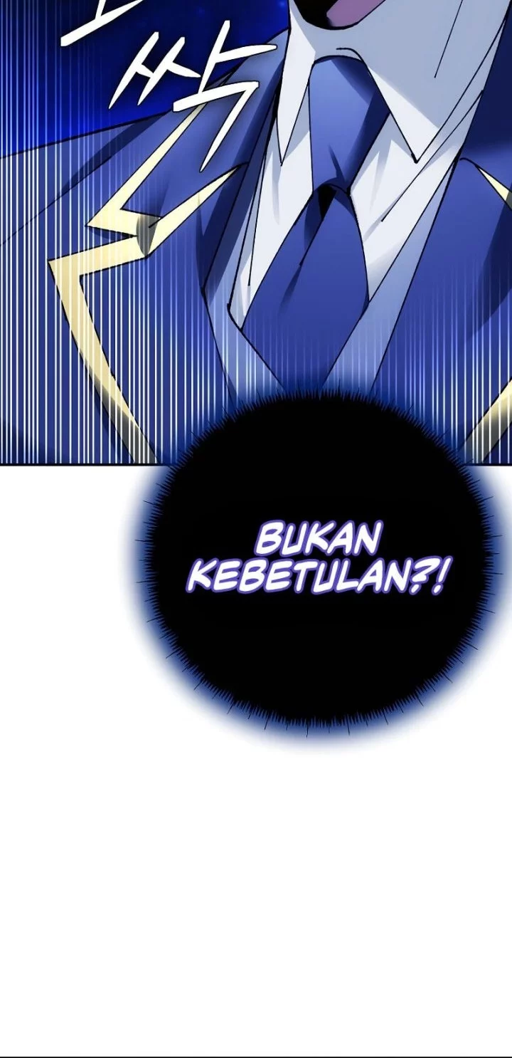 Chapter 74 - halaman 59