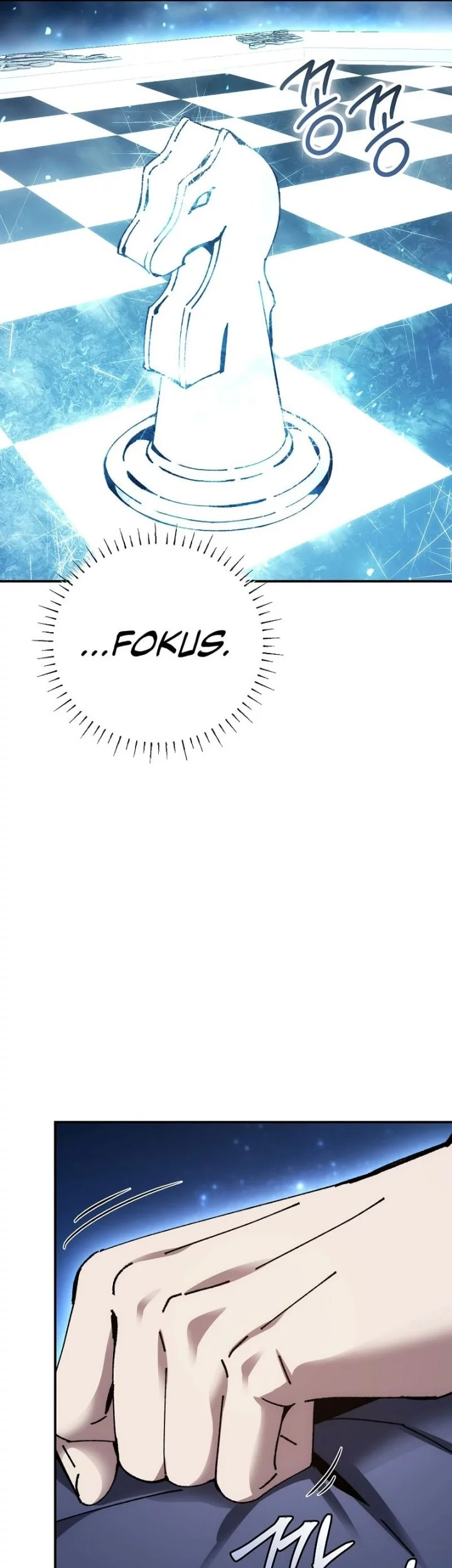 Chapter 74 - halaman 60