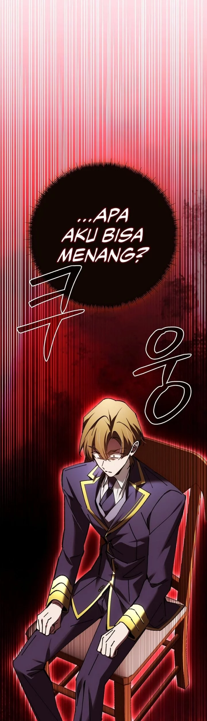Chapter 74 - halaman 64