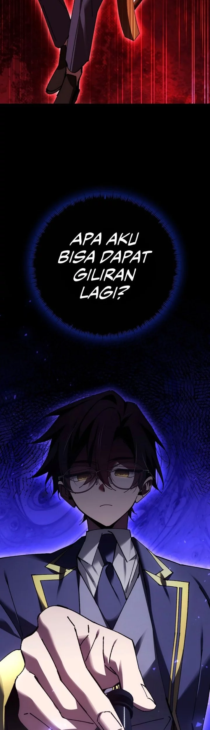 Chapter 74 - halaman 65