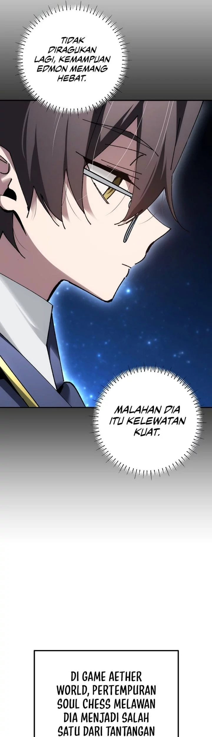 Chapter 74 - halaman 68