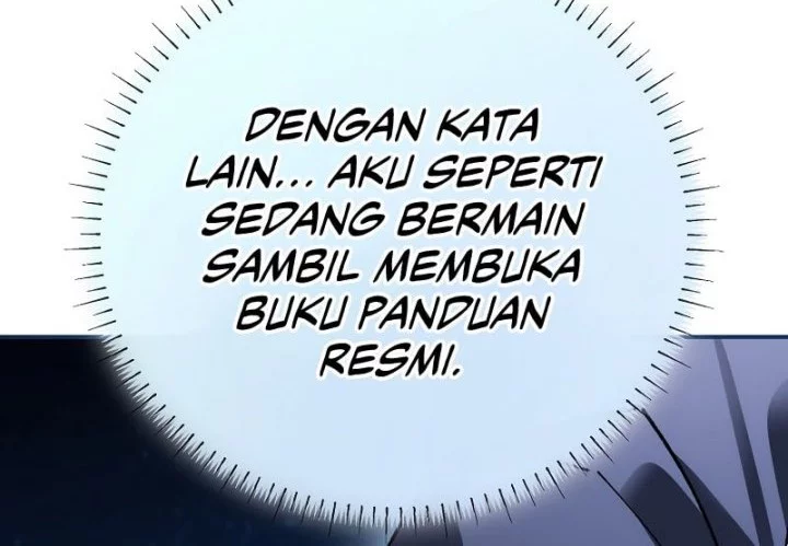Chapter 74 - halaman 71
