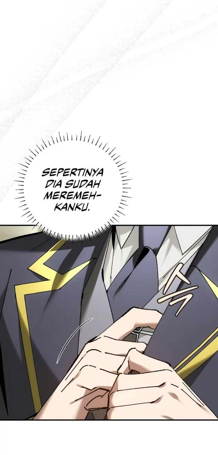 Chapter 74 - halaman 9