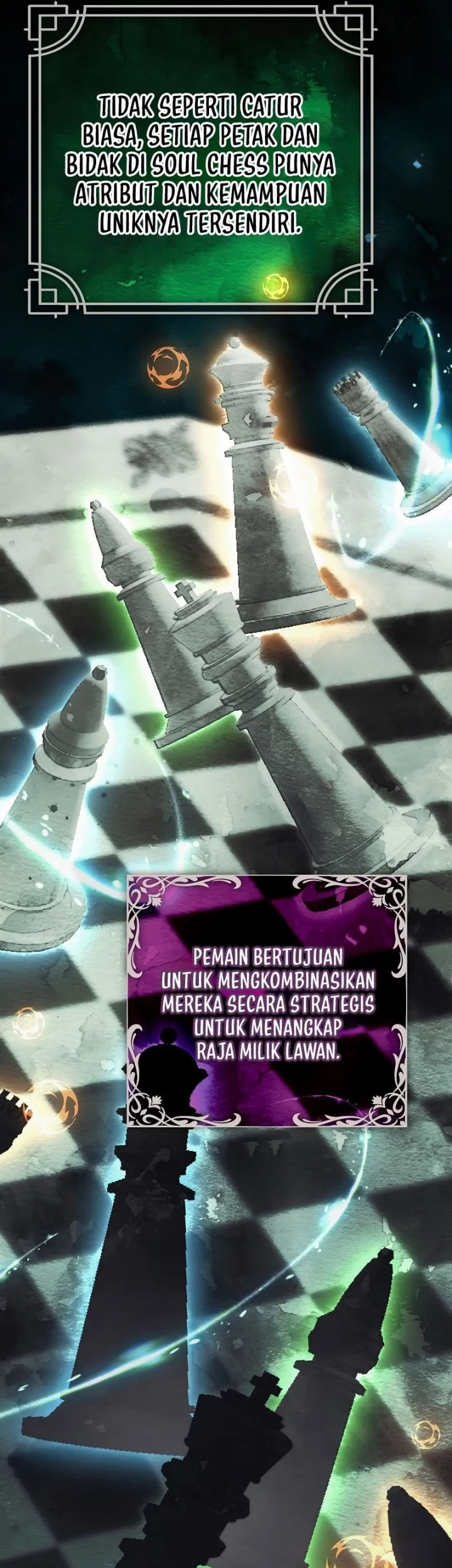 Chapter 74 - halaman 13