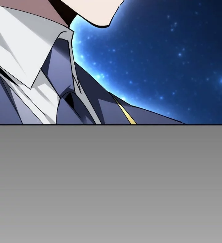 Chapter 74 - halaman 20