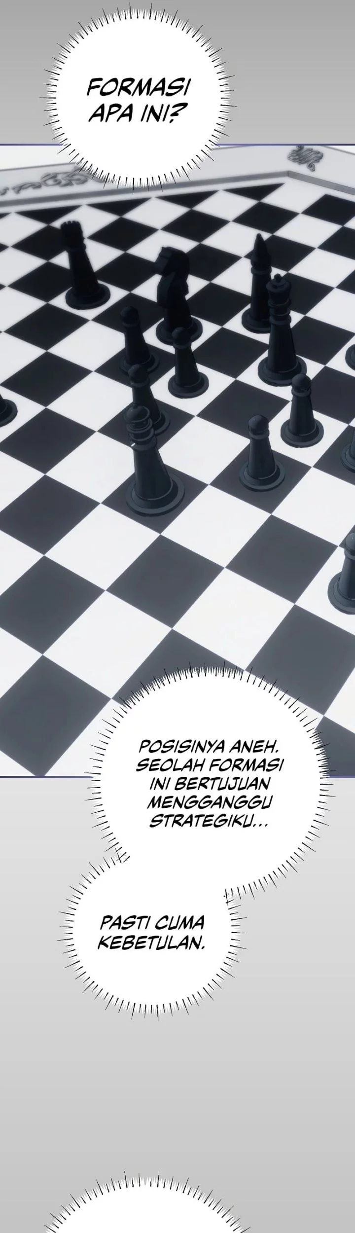 Chapter 74 - halaman 21