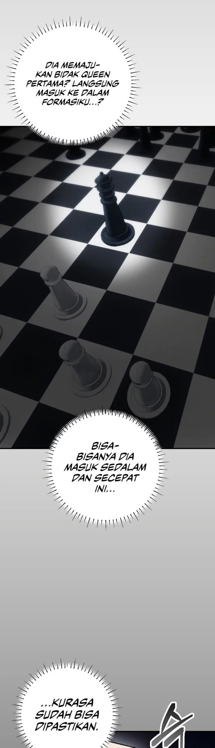 Chapter 74 - halaman 25