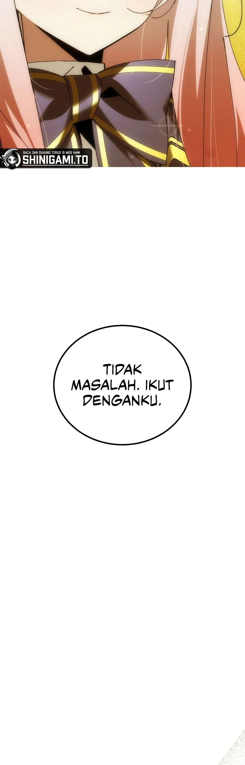 Chapter 75 - halaman 49