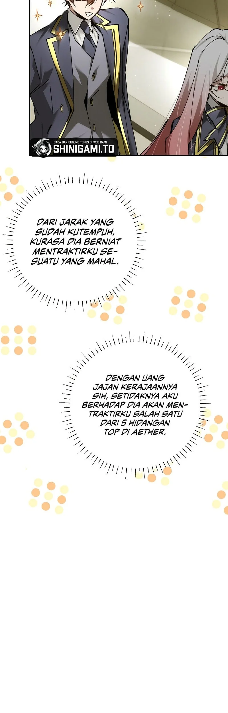 Chapter 75 - halaman 52