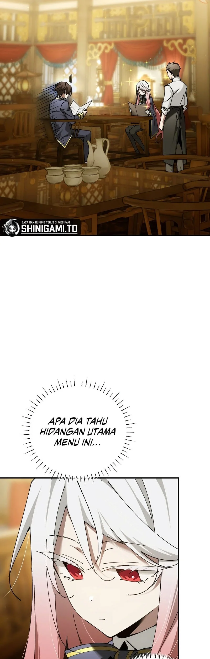 Chapter 75 - halaman 56