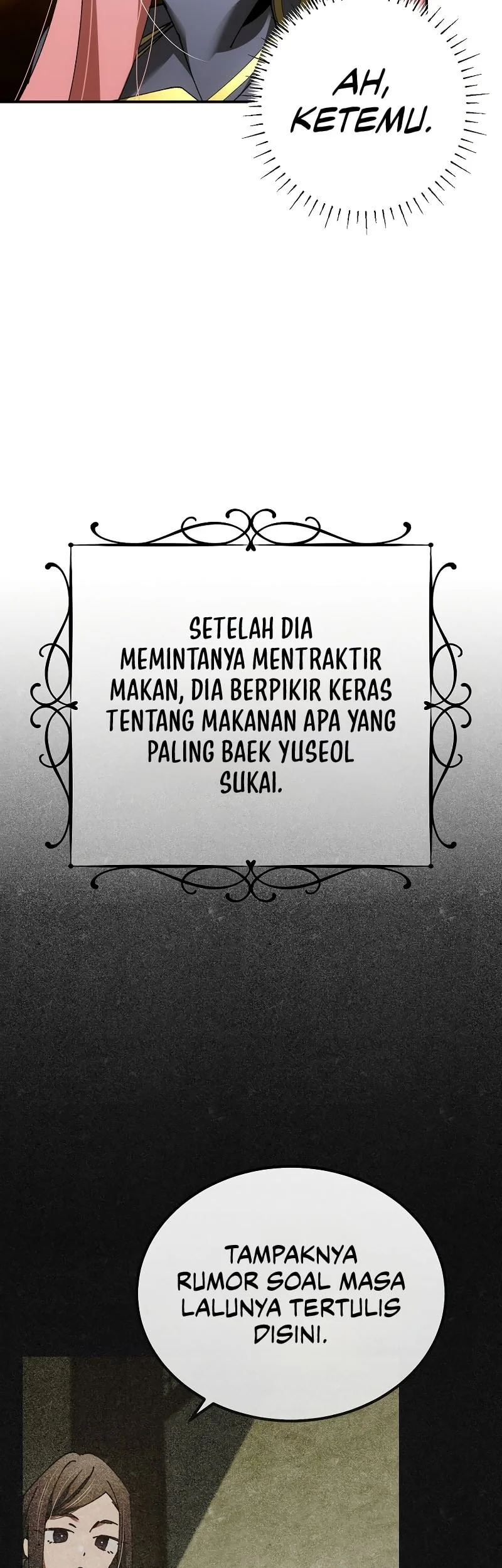Chapter 75 - halaman 57