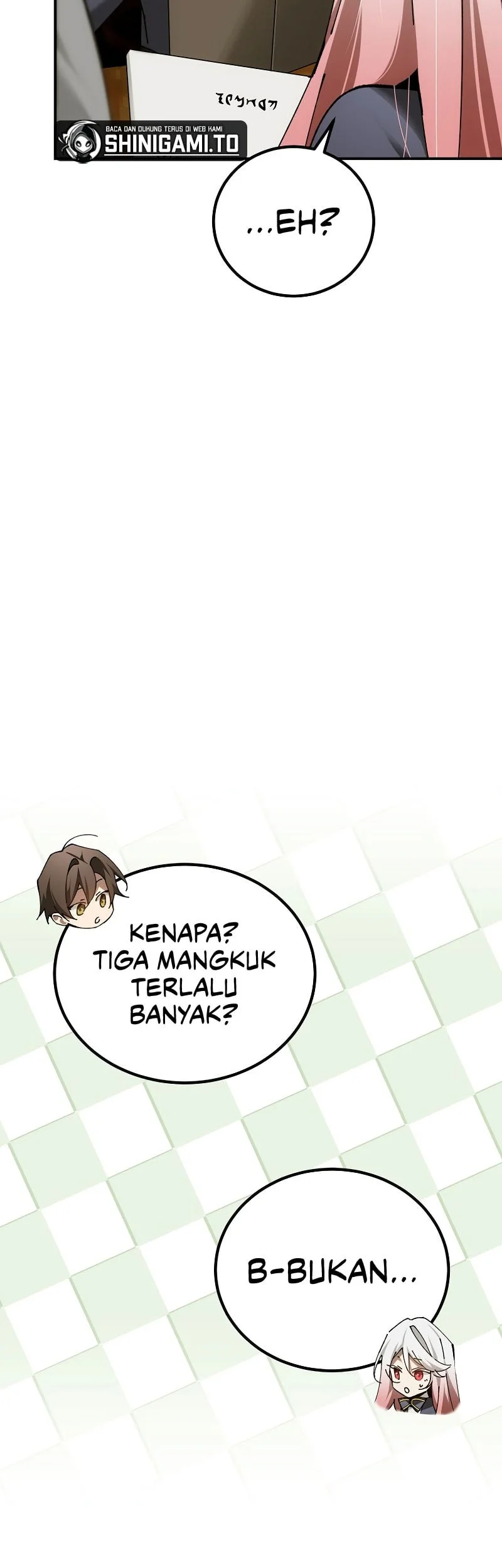 Chapter 75 - halaman 61