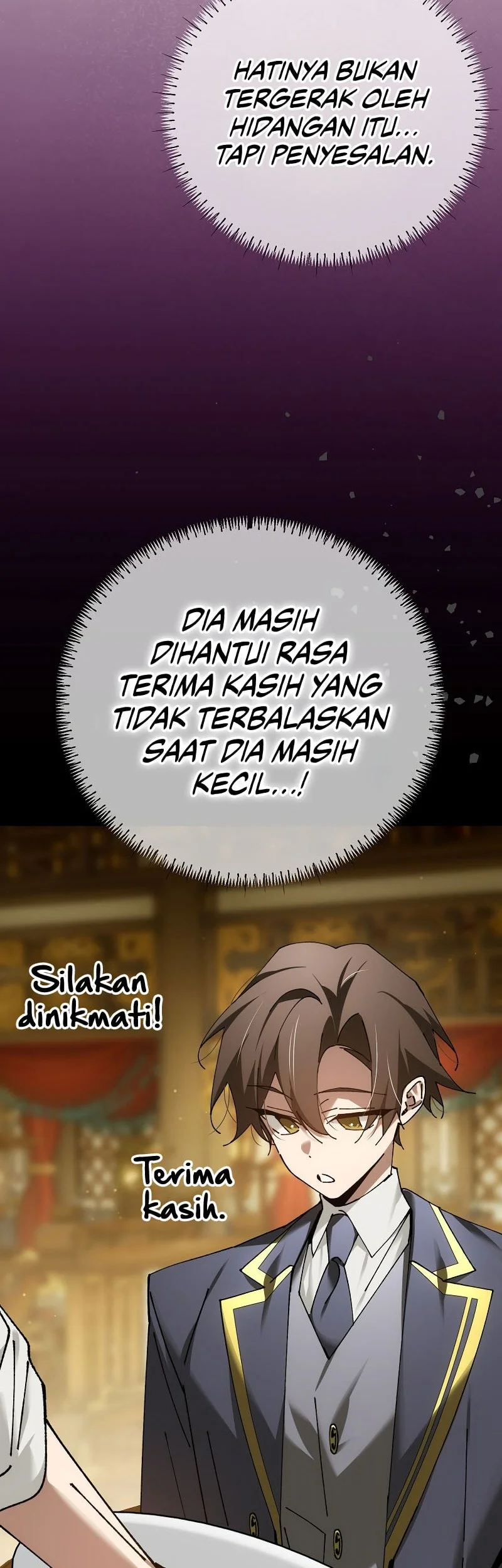 Chapter 75 - halaman 64