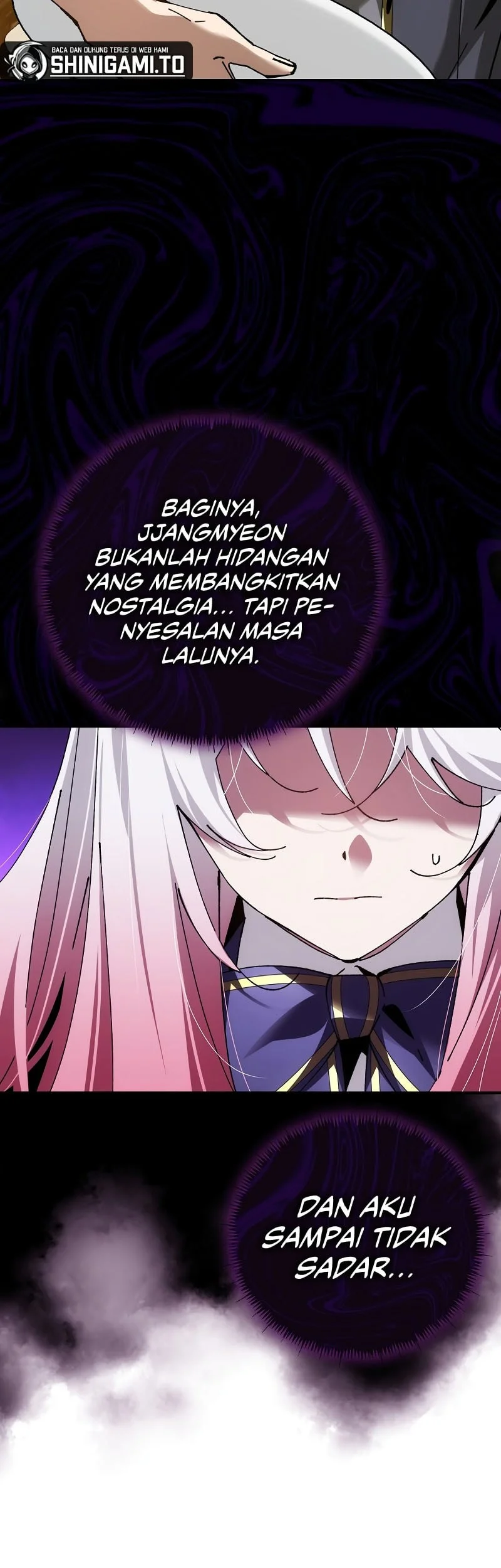 Chapter 75 - halaman 65