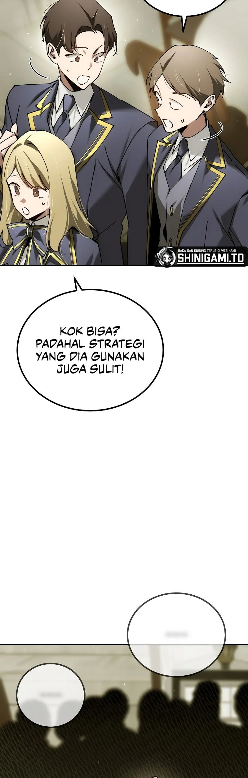 Chapter 75 - halaman 9