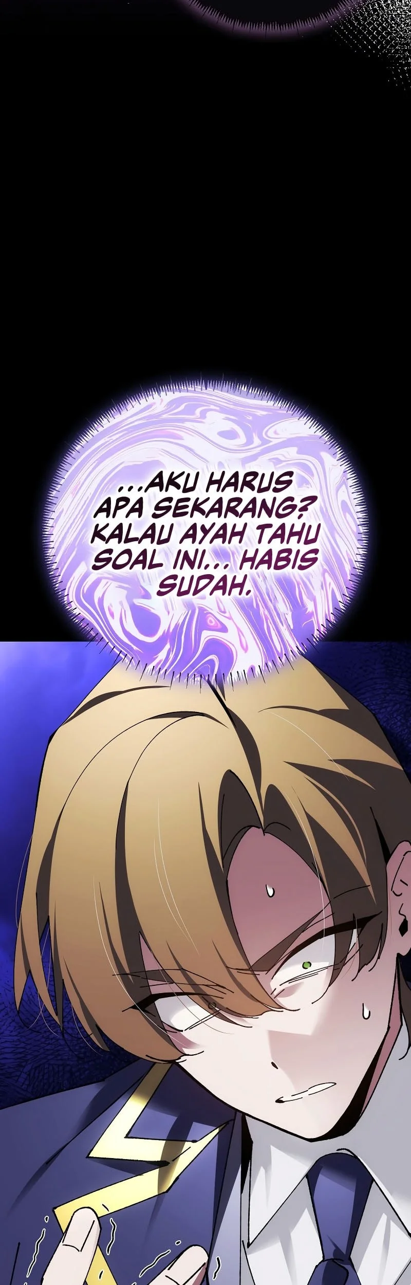 Chapter 75 - halaman 13