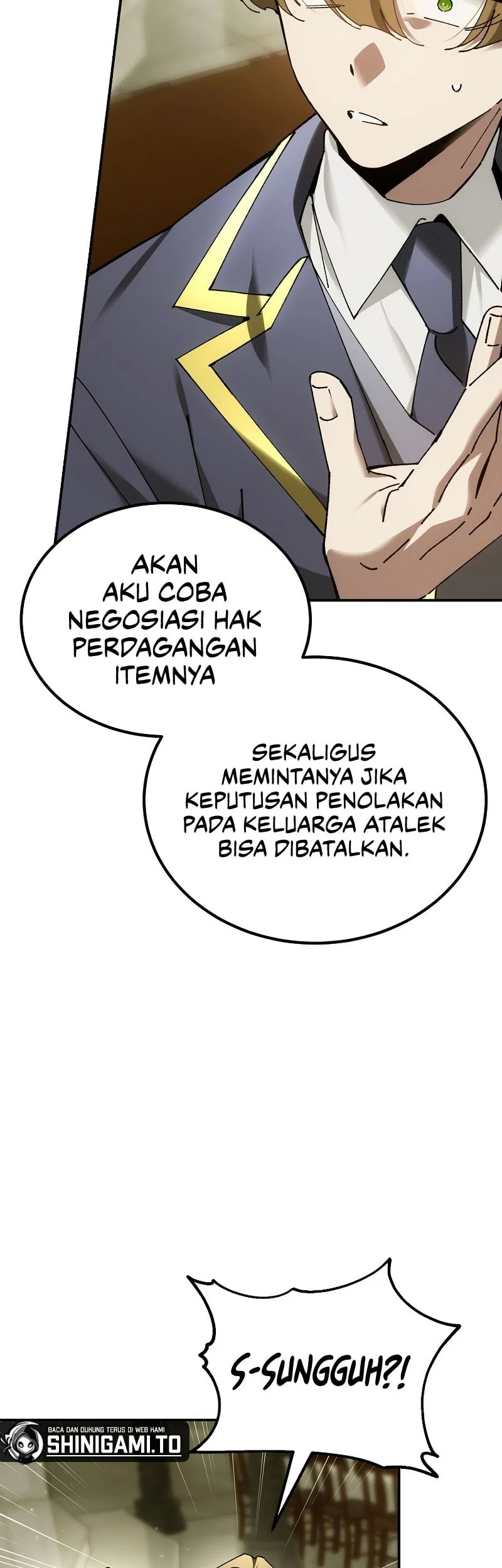 Chapter 75 - halaman 20