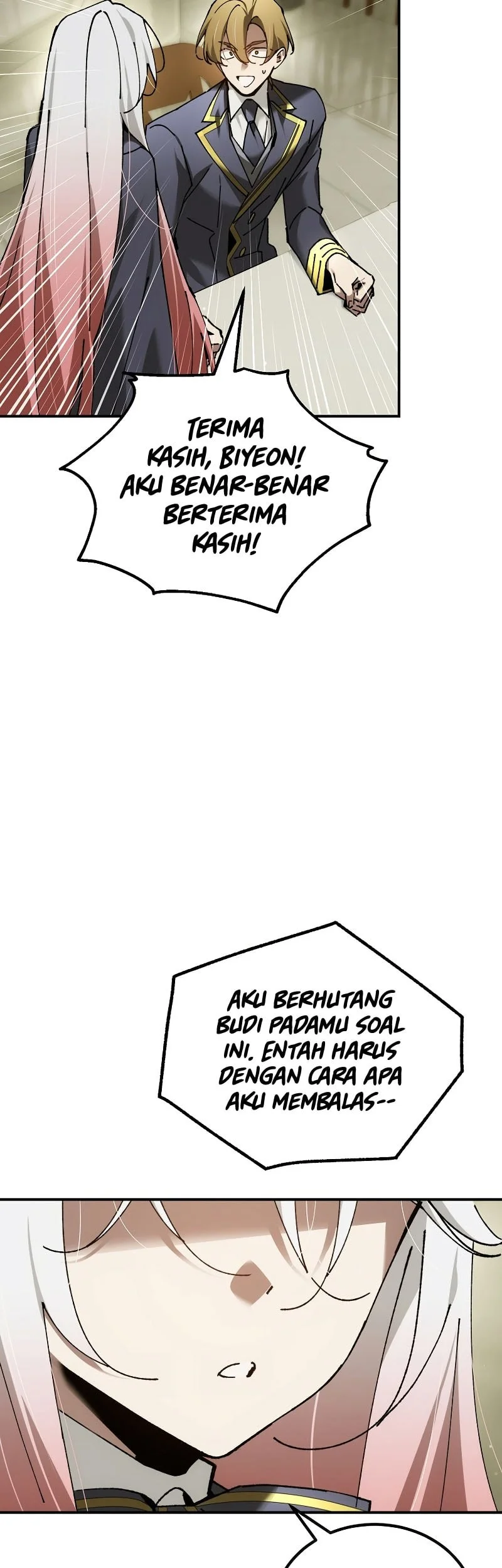 Chapter 75 - halaman 21