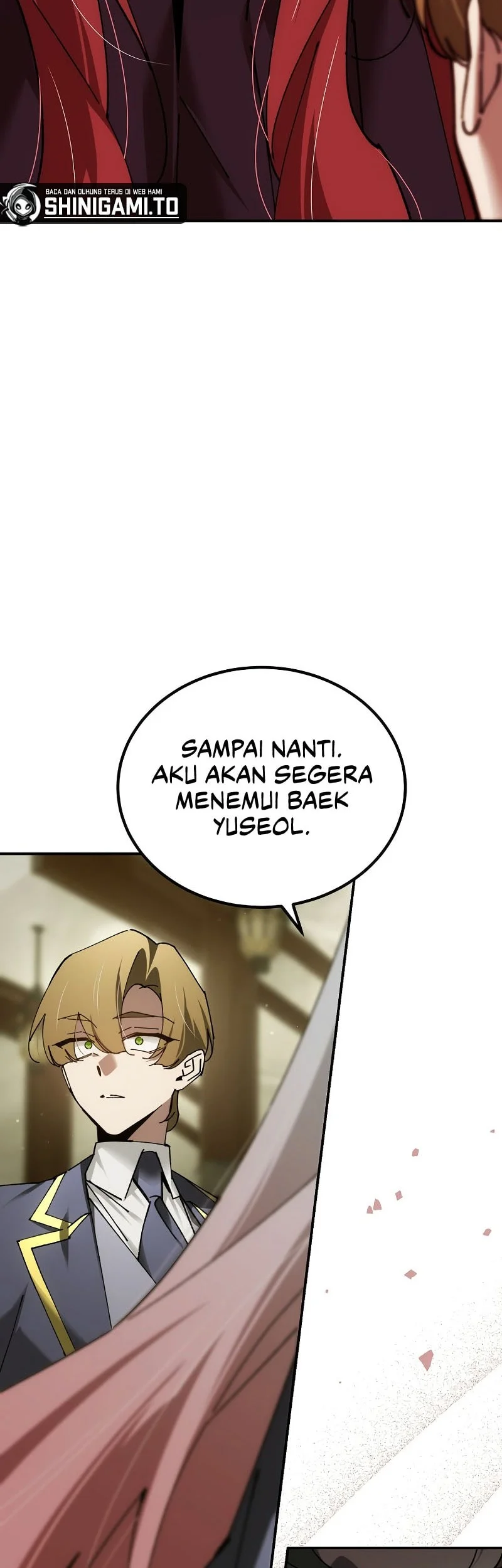Chapter 75 - halaman 24
